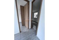 Apartamentos, Venta, Candelaria - $149.500.000