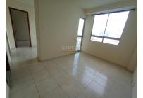 Apartamentos, Alquiler, Bucaramanga - $1.200.000
