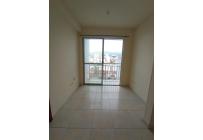 Apartamentos, Alquiler, Bucaramanga - $1.200.000