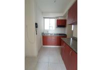Apartamentos, Alquiler, Bucaramanga - $1.200.000