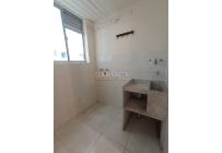 Apartamentos, Alquiler, Bucaramanga - $1.200.000
