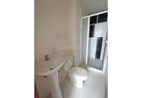 Apartamentos, Alquiler, Bucaramanga - $1.200.000