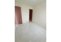 Apartamentos, Alquiler, Bucaramanga - $1.200.000