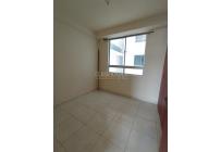 Apartamentos, Alquiler, Bucaramanga - $1.200.000