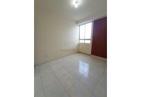 Apartamentos, Alquiler, Bucaramanga - $1.200.000