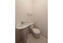 Apartamentos, Alquiler, Bucaramanga - $1.200.000