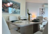 Apartamentos, Alquiler, Cartagena - $17.000.000