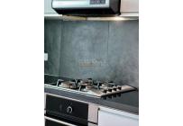 Apartamentos, Alquiler, Cartagena - $17.000.000