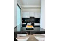 Apartamentos, Alquiler, Cartagena - $17.000.000