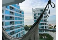 Apartamentos, Alquiler, Cartagena - $17.000.000