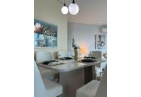 Apartamentos, Alquiler, Cartagena - $17.000.000