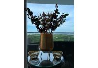 Apartamentos, Alquiler, Cartagena - $17.000.000