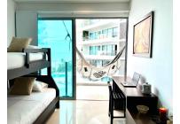 Apartamentos, Alquiler, Cartagena - $17.000.000