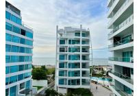 Apartamentos, Alquiler, Cartagena - $17.000.000