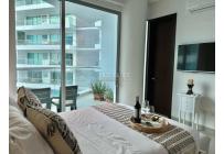 Apartamentos, Alquiler, Cartagena - $17.000.000