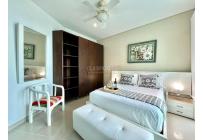 Apartamentos, Alquiler, Cartagena - $17.000.000