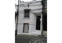 Casas, Alquiler, San Antonio - $3.000.000