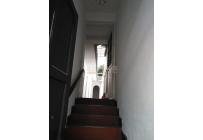 Casas, Alquiler, San Antonio - $3.000.000