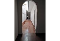 Casas, Alquiler, San Antonio - $3.000.000