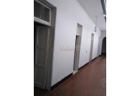 Casas, Alquiler, San Antonio - $3.000.000