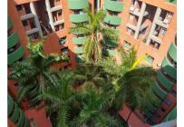 Apartamentos, Venta, Chipichape - $1.500.000.000