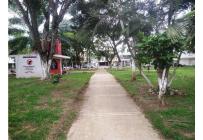 Casas, Venta, Barranquilla - $400.000.000