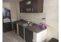 Casas, Venta, El Samán - $280.000.000