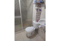 Casas, Venta, El Samán - $280.000.000