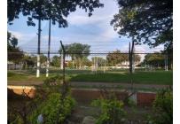 Casas, Venta, El Samán - $280.000.000