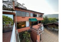 Casas, Venta, La Reforma - $800.000.000