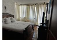 Casas, Venta, La Reforma - $800.000.000