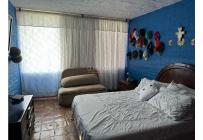 Casas, Venta, La Reforma - $800.000.000