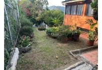 Casas, Venta, La Reforma - $800.000.000
