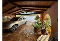 Casas, Venta, La Reforma - $800.000.000