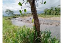 Lotes, Venta, Villavicencio - $2.100.000.000