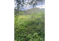 Lotes, Venta, La Campiña - $21.600.000.000