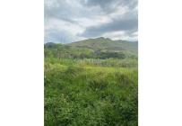 Lotes, Venta, La Campiña - $21.600.000.000