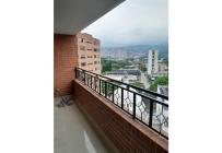 Apartamentos, Venta, El Limonar - $600.000.000