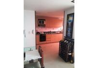 Apartamentos, Venta, El Limonar - $600.000.000