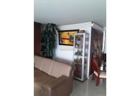 Apartamentos, Venta, El Limonar - $600.000.000