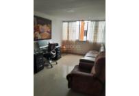 Apartamentos, Venta, El Limonar - $600.000.000