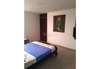 Apartamentos, Venta, El Limonar - $600.000.000