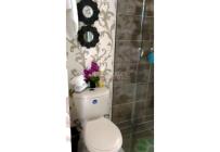 Apartamentos, Venta, Valle del Lili - $330.000.000