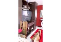 Apartamentos, Venta, Valle del Lili - $330.000.000