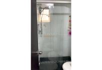 Apartamentos, Venta, Valle del Lili - $330.000.000