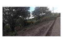 Lotes, Venta, Chipichape - $12.800.000.000