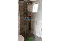 Apartamentos, Venta, Valle del Lili - $330.000.000