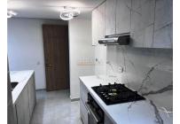 Apartamentos, Venta, La Pradera - $450.000.000