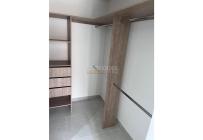 Apartamentos, Venta, La Pradera - $450.000.000