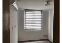 Apartamentos, Venta, La Pradera - $450.000.000